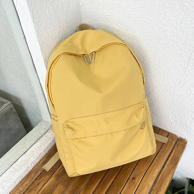 Custom School Bag for Boys and Girls