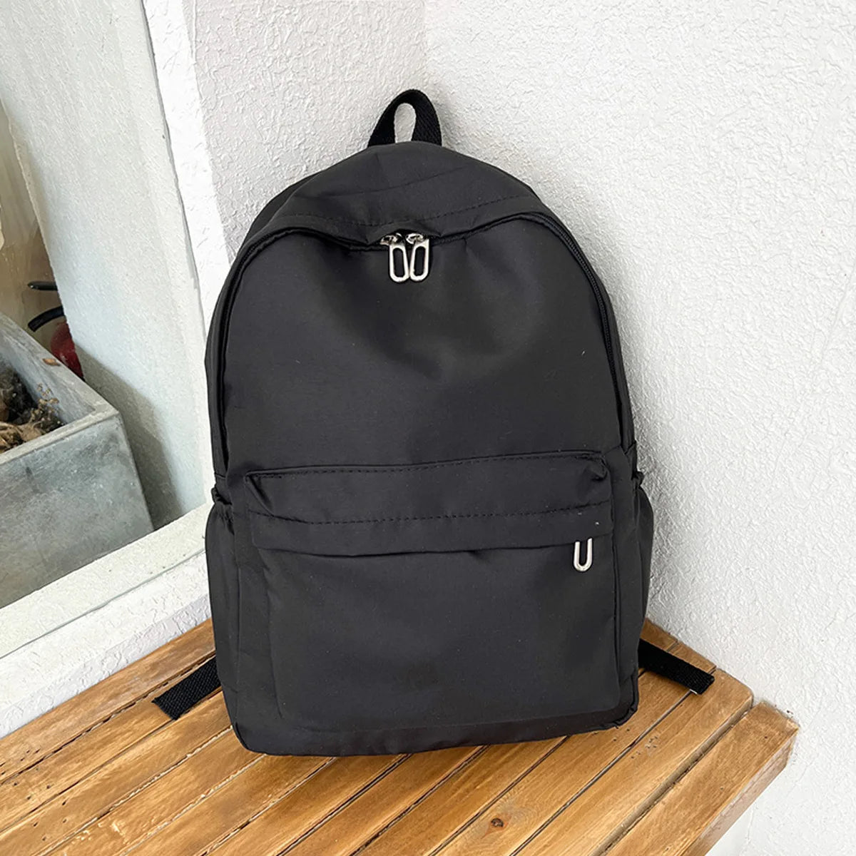 Custom School Bag for Boys and Girls